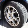 alfa-romeo 159 2007 -ALFA ROMEO--Alfa Romeo 159 GH-93922--ZAR93900007018326---ALFA ROMEO--Alfa Romeo 159 GH-93922--ZAR93900007018326- image 7