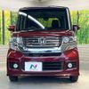 honda n-box 2014 CFJ1680651 image 14
