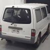 mazda bongo-van 2010 -MAZDA--Bongo Van SKP2V-100396---MAZDA--Bongo Van SKP2V-100396- image 6