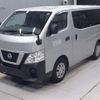 nissan caravan-van 2019 -NISSAN--Caravan Van VR2E26-122322---NISSAN--Caravan Van VR2E26-122322- image 1