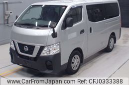 nissan caravan-van 2019 -NISSAN--Caravan Van VR2E26-122322---NISSAN--Caravan Van VR2E26-122322-