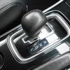 mitsubishi outlander 2017 CFJ1716065 image 14