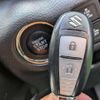 suzuki sx4 2020 quick_quick_DBA-YA22S_TSMJYA22S00708010 image 6