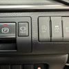 toyota harrier 2020 -TOYOTA--Harrier DBA-ZSU60W--ZSU60-0194385---TOYOTA--Harrier DBA-ZSU60W--ZSU60-0194385- image 7