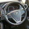 toyota voxy 2014 quick_quick_DBA-ZRR80W_ZRR80-0050408 image 10