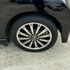 honda n-box 2017 -HONDA 【名変中 】--N BOX JF1--2546416---HONDA 【名変中 】--N BOX JF1--2546416- image 12