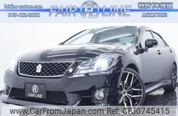 toyota crown 2010 quick_quick_DBA-GRS200_GRS200-0047937