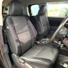 toyota fj-cruiser 2015 -TOYOTA--FJ Curiser CBA-GSJ15W--GSJ15-0131207---TOYOTA--FJ Curiser CBA-GSJ15W--GSJ15-0131207- image 10