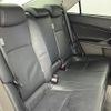 toyota mark-x 2011 -TOYOTA--MarkX DBA-GRX130--GRX130-6052620---TOYOTA--MarkX DBA-GRX130--GRX130-6052620- image 8