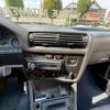 bmw 3-series 1989 CFJ1665893 image 17