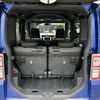 daihatsu wake 2016 quick_quick_DBA-LA700S_LA700S-0057248 image 7