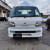 daihatsu hijet-truck 2003 -DAIHATSU--Hijet Truck TE-S210P--S210P-0202906---DAIHATSU--Hijet Truck TE-S210P--S210P-0202906- image 2