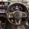 subaru xv 2016 -SUBARU--Subaru XV DBA-GP7--GP7-121313---SUBARU--Subaru XV DBA-GP7--GP7-121313- image 14