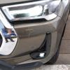 toyota hilux 2022 GOO_NET_EXCHANGE_1150070A30250502W004 image 17