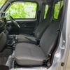 daihatsu hijet-truck 2021 quick_quick_3BD-S510P_S510P-0405636 image 5