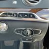 mercedes-benz s-class 2016 -MERCEDES-BENZ--Benz S Class DBA-222182--WDD2221822A316191---MERCEDES-BENZ--Benz S Class DBA-222182--WDD2221822A316191- image 6