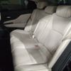 toyota crown 2023 quick_quick_6AA-AZSH35_AZSH35-6013283 image 4