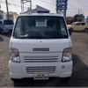 suzuki carry-truck 2005 CFJ1345523 image 3