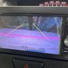 daihatsu tanto 2015 CFJ1165792 image 4