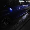 bmw 3-series 2021 quick_quick_3BA-5F20_WBA72DY050FK99628 image 19