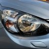 mazda demio 2018 -MAZDA 【札幌 500ｹ9988】--Demio DJLAS--100881---MAZDA 【札幌 500ｹ9988】--Demio DJLAS--100881- image 7