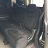 honda stepwagon 2010 CFJ1819853 image 5
