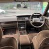 nissan cedric 1989 -NISSAN--Cedric Y31--717337---NISSAN--Cedric Y31--717337- image 9