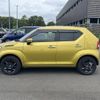 suzuki ignis 2021 CFJ1829108 image 6