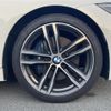 bmw 4-series 2018 -BMW--BMW 4 Series DBA-4D20--WBA4H32030BH12452---BMW--BMW 4 Series DBA-4D20--WBA4H32030BH12452- image 4