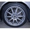 toyota altezza 1999 CFJ1810416 image 9