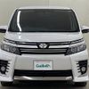 toyota voxy 2014 -TOYOTA--Voxy DBA-ZRR85W--ZRR85-0014808---TOYOTA--Voxy DBA-ZRR85W--ZRR85-0014808- image 20