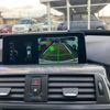 bmw 3-series 2017 -BMW--BMW 3 Series DBA-8X20--WBA8X32010G443680---BMW--BMW 3 Series DBA-8X20--WBA8X32010G443680- image 25