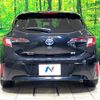 toyota corolla-sport 2022 -TOYOTA--Corolla Sport 6AA-ZWE213H--ZWE213-0018806---TOYOTA--Corolla Sport 6AA-ZWE213H--ZWE213-0018806- image 15
