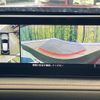 mazda cx-3 2021 CFJ1695950 image 4