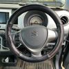 suzuki hustler 2015 -SUZUKI--Hustler DAA-MR41S--MR41S-121514---SUZUKI--Hustler DAA-MR41S--MR41S-121514- image 14