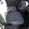 mitsubishi minicab-truck 2007 -MITSUBISHI--Minicab Truck U62T--1111445---MITSUBISHI--Minicab Truck U62T--1111445- image 9