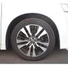 toyota vellfire 2019 -TOYOTA--Vellfire DBA-AGH30W--AGH30-0255723---TOYOTA--Vellfire DBA-AGH30W--AGH30-0255723- image 14