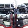 hino ranger 2016 CFJ1683853 image 18