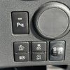 daihatsu mira-e-s 2020 quick_quick_LA350S_LA350S-0194390 image 11