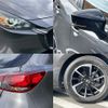 mazda demio 2023 -MAZDA--MAZDA2 3DA-DJ5FS--DJ5FS-701286---MAZDA--MAZDA2 3DA-DJ5FS--DJ5FS-701286- image 26