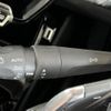 peugeot 208 2021 CFJ1651086 image 12