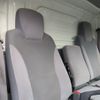 isuzu elf-truck 2017 CFJ1710736 image 20