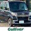 daihatsu tanto 2017 -DAIHATSU--Tanto DBA-LA600S--LA600S-0593471---DAIHATSU--Tanto DBA-LA600S--LA600S-0593471- image 1