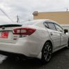 subaru impreza-g4 2019 -SUBARU--Impreza G4 DBA-GK7--GK7-017296---SUBARU--Impreza G4 DBA-GK7--GK7-017296- image 3