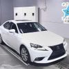 lexus is 2013 -LEXUS--Lexus IS AVE30-5001411---LEXUS--Lexus IS AVE30-5001411- image 1