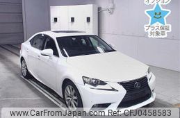 lexus is 2013 -LEXUS--Lexus IS AVE30-5001411---LEXUS--Lexus IS AVE30-5001411-