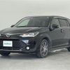 toyota corolla-fielder 2015 -TOYOTA--Corolla Fielder DBA-NRE161G--NRE161-0002157---TOYOTA--Corolla Fielder DBA-NRE161G--NRE161-0002157- image 17