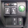 honda odyssey 2016 -HONDA--Odyssey DBA-RC1--RC1-1116297---HONDA--Odyssey DBA-RC1--RC1-1116297- image 37