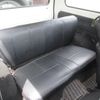 suzuki jimny 1992 CFJ1527263 image 34