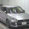 suzuki swift 2019 -SUZUKI 【福島 301ﾋ8340】--Swift ZC33S-121087---SUZUKI 【福島 301ﾋ8340】--Swift ZC33S-121087- image 1